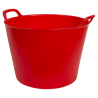 Gripline-F Flextub 42 rood
