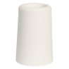 Gripline Deurbuffers 60 mm wit