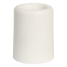 Gripline Deurbuffers 50 mm wit