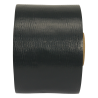 Pandser DPC 100 mm x 50 M