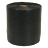 Pandser DPC 250 mm x 50 M