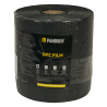 Pandser DPC 150 mm x 50 M