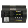 Pandser DPC 200 mm x 50 M