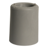 Gripline Deurbuffers 50 mm grijs