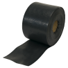 Pandser DPC 300 mm x 50 M