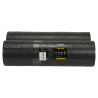 Pandser DPC 500 mm x 50 M