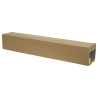 Pandser DPC 500 mm x 50 M