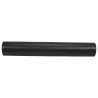 Pandser DPC 1000 mm x 50 M