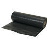 Pandser DPC 1000 mm x 50 M