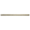 Pandser PE-film 3 x 50 M T100 transparent class 3