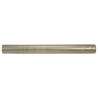 Pandser PE-film 2 x 50 M T200 transparent class 3