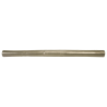 Pandser PE-film 3 x 50 M T200 transparent class 3