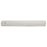 Pandser PE-folie 4 x 50 M T200 transparant klasse 3