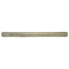 Pandser PE-film 6 x 50 M T100 transparent class 3