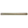 Pandser PE-film 6 x 50 M T200 transparent class 3