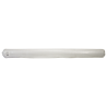 Pandser PE-folie 6 x 50 M T200 transparant klasse 3