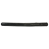Pandser PE-film 6 x 50 M T100 black class 5