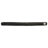 Pandser PE-film 6 x 50 M T100 black class 5