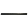 Pandser PE-Folie 6 x 50 M T200 schwarz Klasse 5