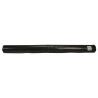 Pandser PE-film 6 x 50 M T200 black class 5