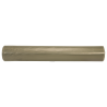 Pandser PE-film 2 x 50 M x 0,2 T transparent class 3