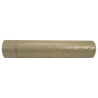 Pandser PE-film 4 x 50 M x 0,15 T transparent class 3