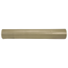 Pandser PE-film 2 x 50 M x 0,15 T transparent class 3