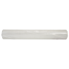 Pandser PE-folie 2 x 50 M x 0,15 T transparant klasse 3