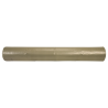 Pandser PE-film 6 x 50 M x 0,15 T transparent class 3