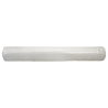 Pandser PE-folie 6 x 50 M x 0,15 T transparant klasse 3