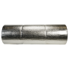Pandser Aluflex 1,50 x 25M