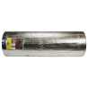 Pandser Aluflex 1,50 x 25M