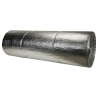 Pandser Aluflex 1,50 x 25M