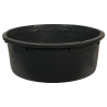 Gripline-T Kuip 150 zwart (88x32)