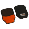 FENTO KNIEBESCHERMER POCKET
