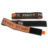FENTO HOME SET ELASTIEKEN