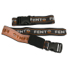 FENTO HOME SET ELASTIEKEN MET CLIP