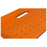 FENTO BOARD
