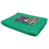 Konvox Filet déchafaudage 65gr vert 3,07x10mm