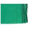 Konvox Filet déchafaudage 65gr vert 3,07x10mm