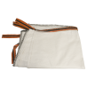 Konvox Bigbag tissé 91x91x115cm 1,5 tonne SWL