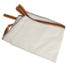 Konvox Bigbag tissé 91x91x115cm 1,5 tonne SWL