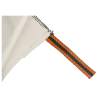 Konvox Bigbag tissé 91x91x115cm 1,5 tonne SWL