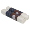 Konvox Worek na odpady tkany 65x100cm 4 szt