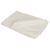 Konvox Worek na odpady tkany 65x100cm 4 szt