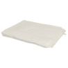 Konvox Worek na odpady tkany 65x100cm 10 szt