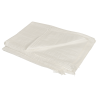 Konvox Worek na odpady tkany 65x100cm 10 szt