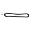 Konvox Spangummi mit S-Haken 5st