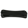 Konvox Spangummis 8mm 25cm 10 st