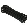 Konvox Spangummis 8mm 25cm 10 st